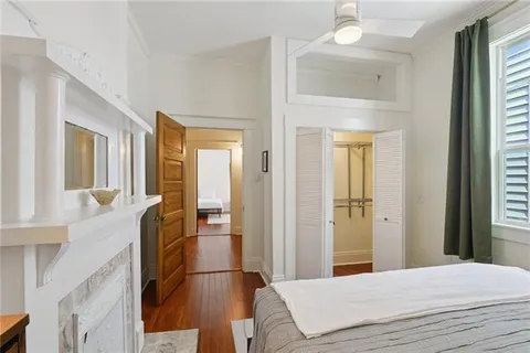 $735,000 | 4619 Dryades Street, New Orleans, LA 70115