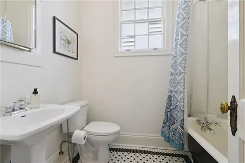 $735,000 | 4619 Dryades Street, New Orleans, LA 70115