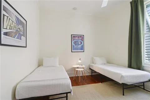 $735,000 | 4619 Dryades Street, New Orleans, LA 70115