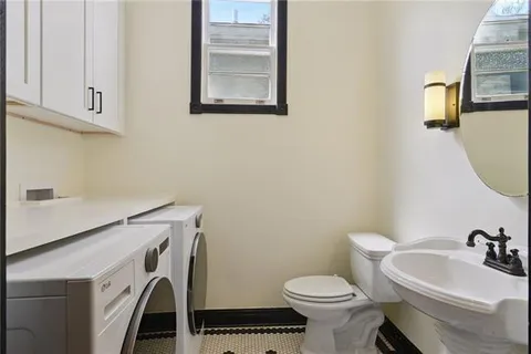 $735,000 | 4619 Dryades Street, New Orleans, LA 70115