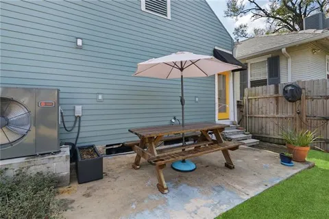 $735,000 | 4619 Dryades Street, New Orleans, LA 70115