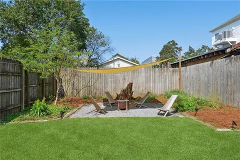 $735,000 | 4619 Dryades Street, New Orleans, LA 70115