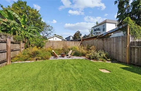 $735,000 | 4619 Dryades Street, New Orleans, LA 70115