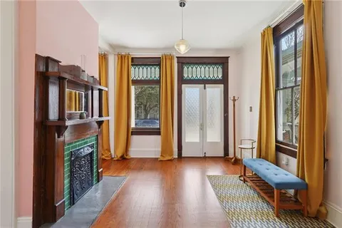 $735,000 | 4619 Dryades Street, New Orleans, LA 70115