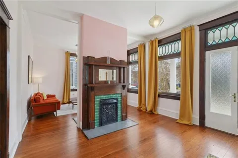 $735,000 | 4619 Dryades Street, New Orleans, LA 70115