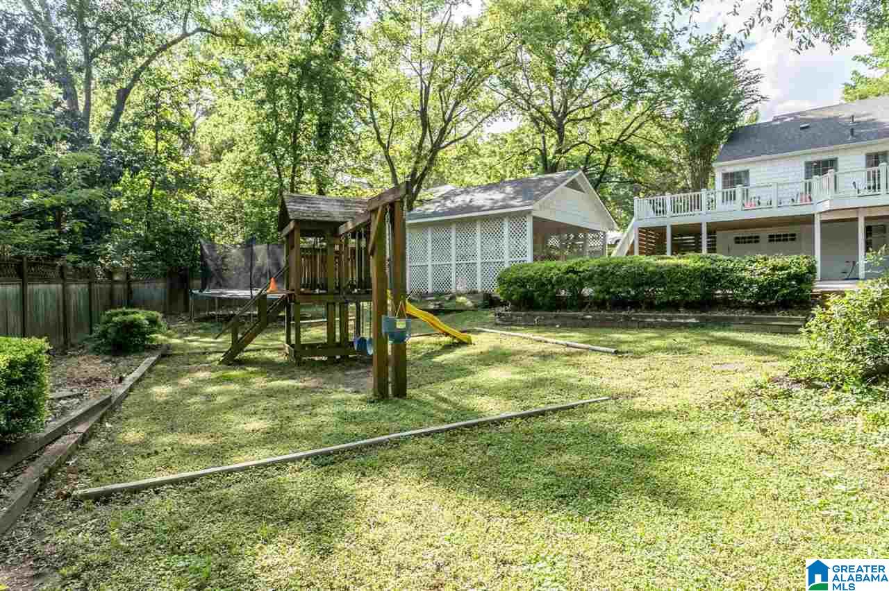 3811 Montevallo Road Birmingham, AL 35213 - Photo 28 of 29