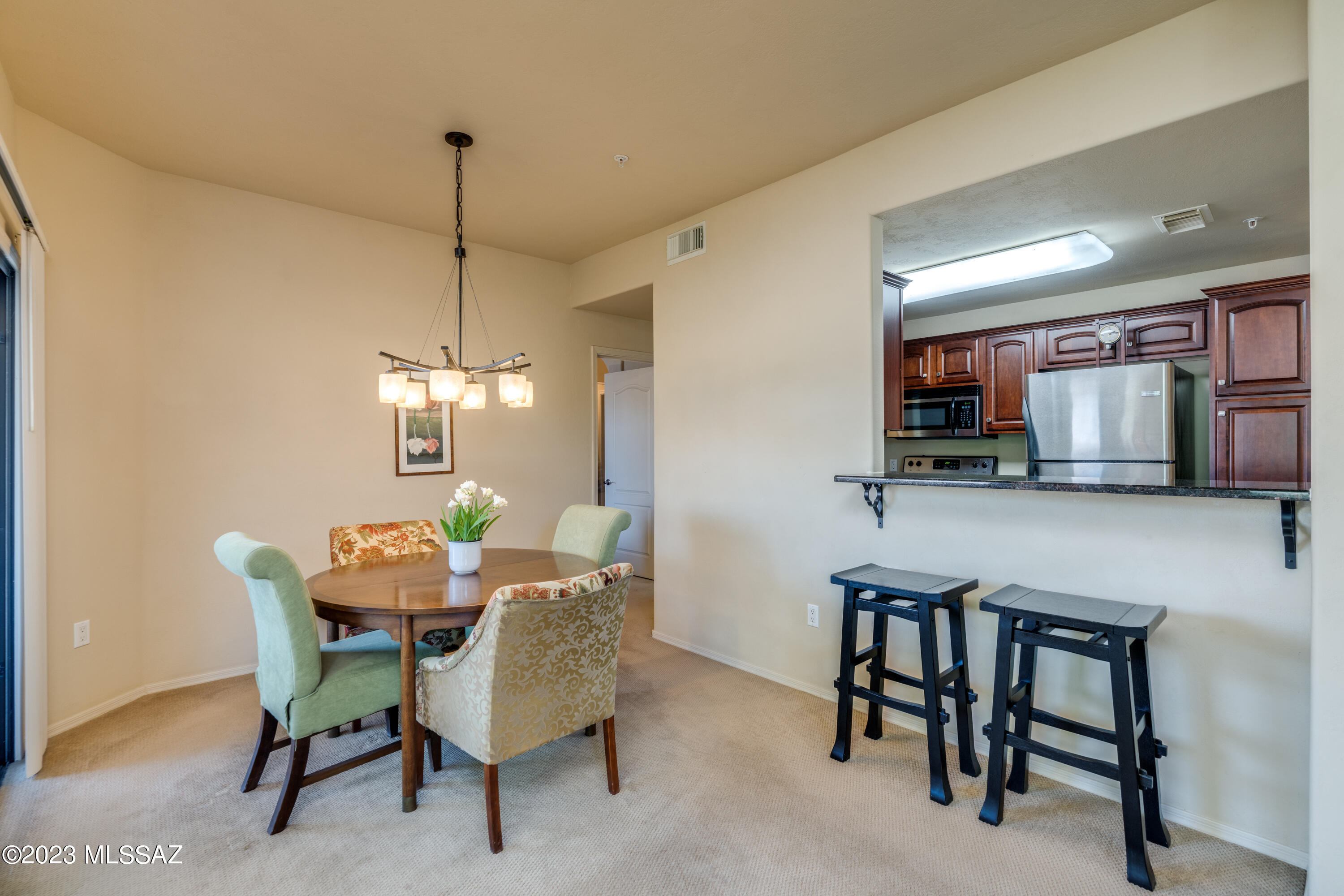 2550 East River Road, Unit 5302 Tucson, AZ 85718 - Photo 5 of 35