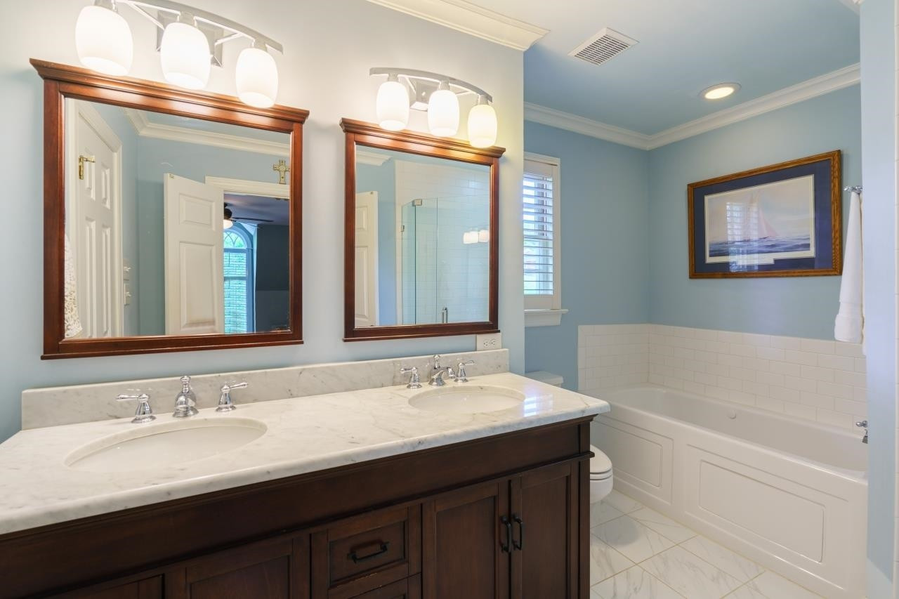1216 Weldon Place Raleigh, NC 27608 - Photo 24 of 41 Photo 24