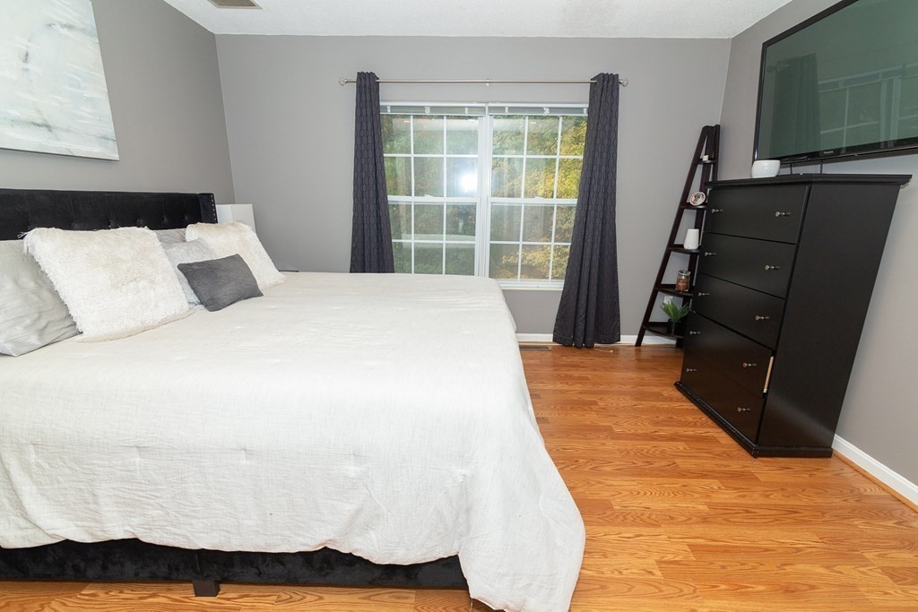 5 Rhodes Lane Foxboro, MA 02035 - Photo 15 of 27 Gallery Image 15