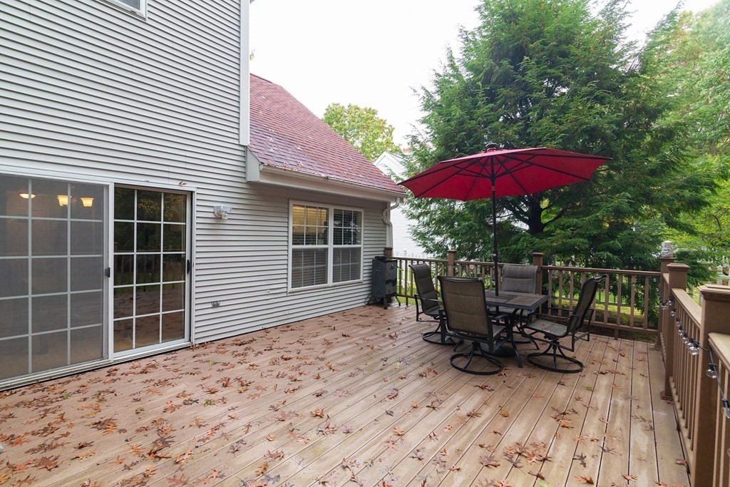 5 Rhodes Lane Foxboro, MA 02035 - Photo 17 of 27 Gallery Image 17