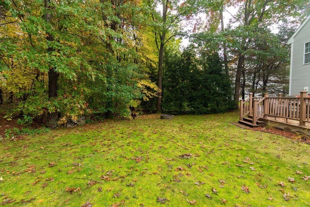 5 Rhodes Lane Foxboro, MA 02035 - Photo 21 of 27 Gallery Image 21