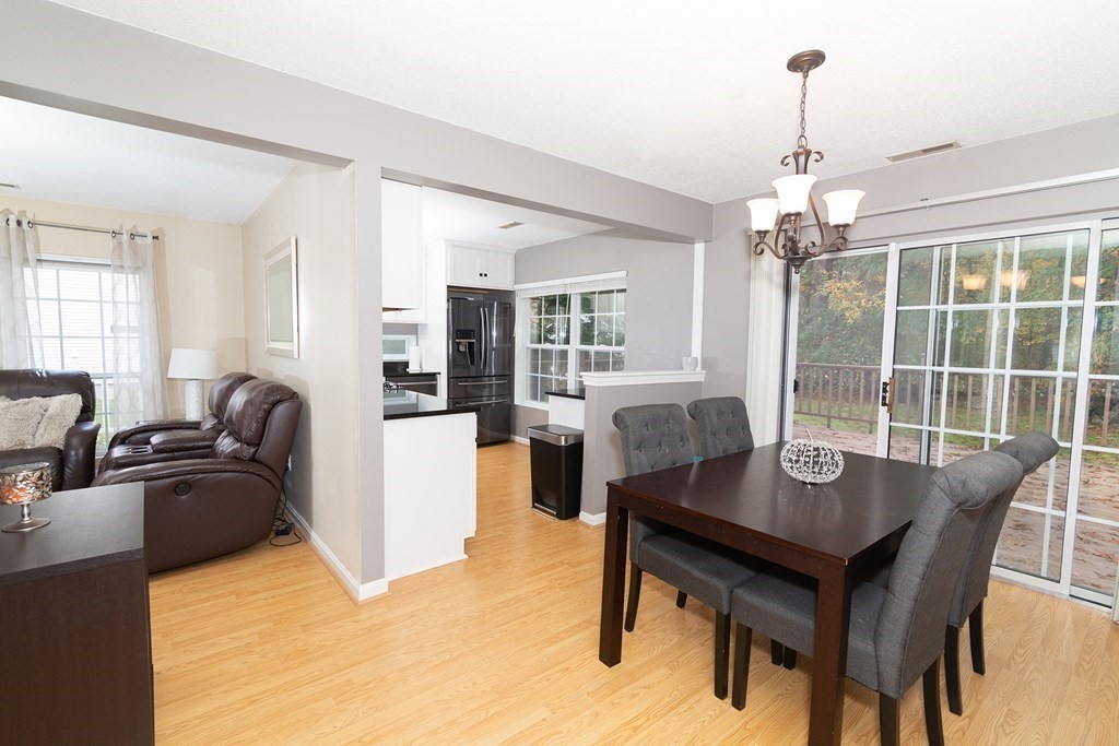 5 Rhodes Lane Foxboro, MA 02035 - Photo 3 of 27 Gallery Image 3