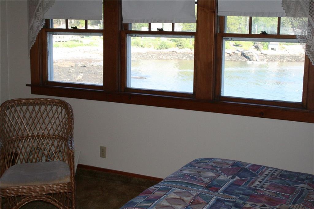 376 Highway 32 Chamberlain, ME 04541 - Photo 28 of 35 Photo