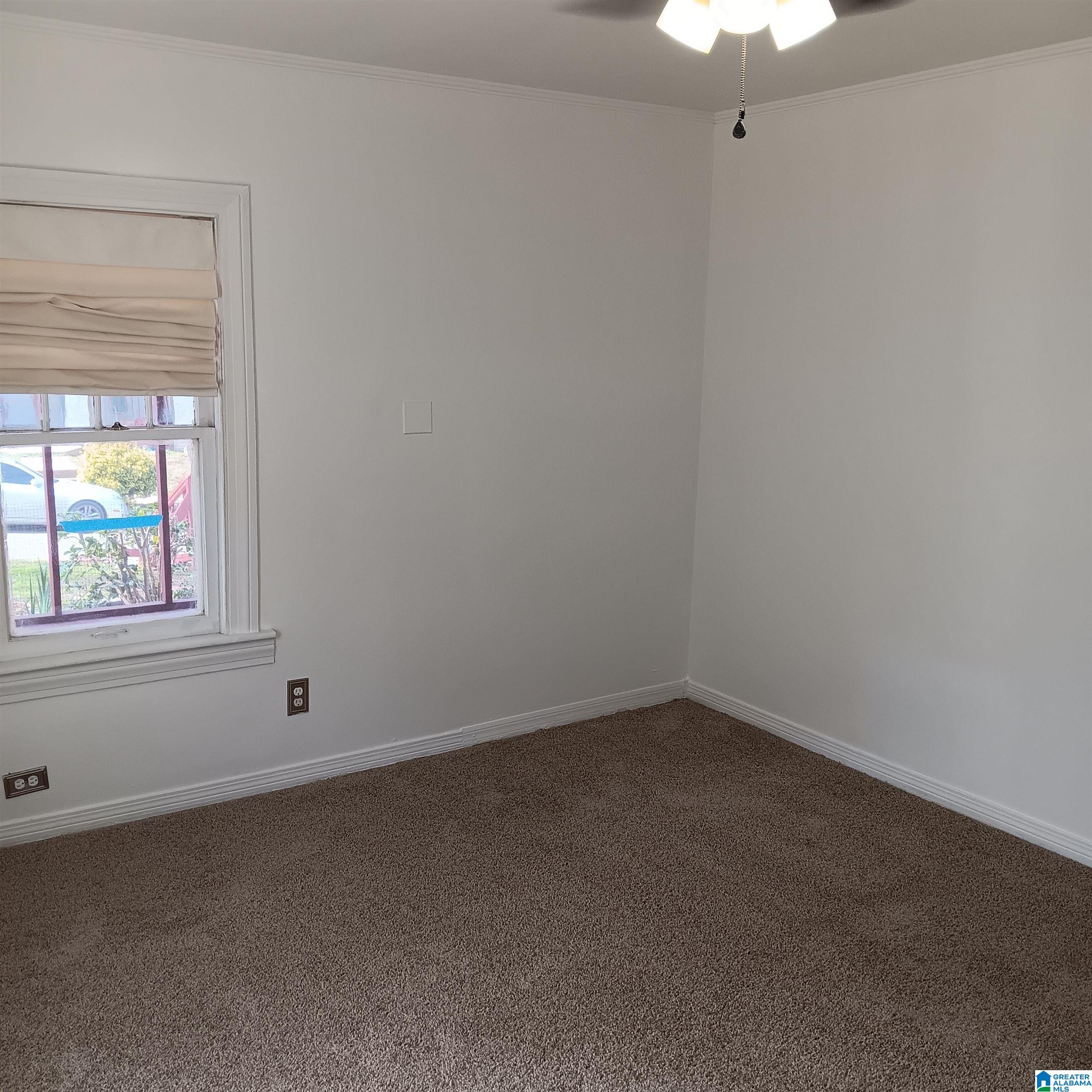1245 Waverly Street Tarrant, AL 35217 - Photo 21 of 54