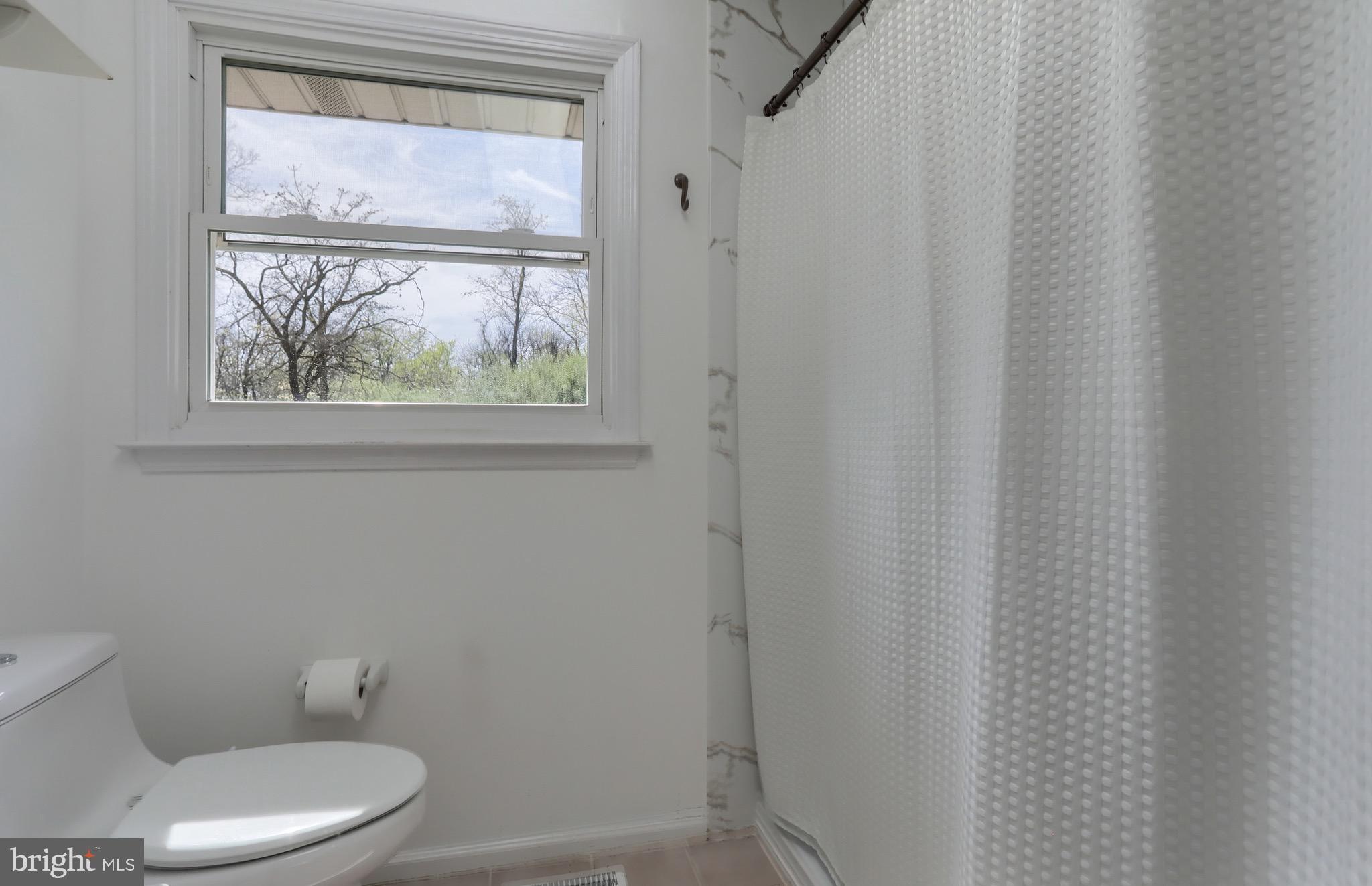 96 Schoolhouse Road Middletown, PA 17057 - Photo 40 of 69 Gallery Image 40
