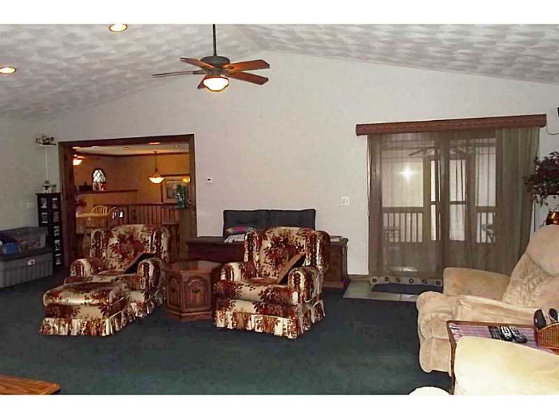 165 Smith Hill Road Burrillville, RI 02830 - Photo 8 of 21 Den/Family/Great Room.