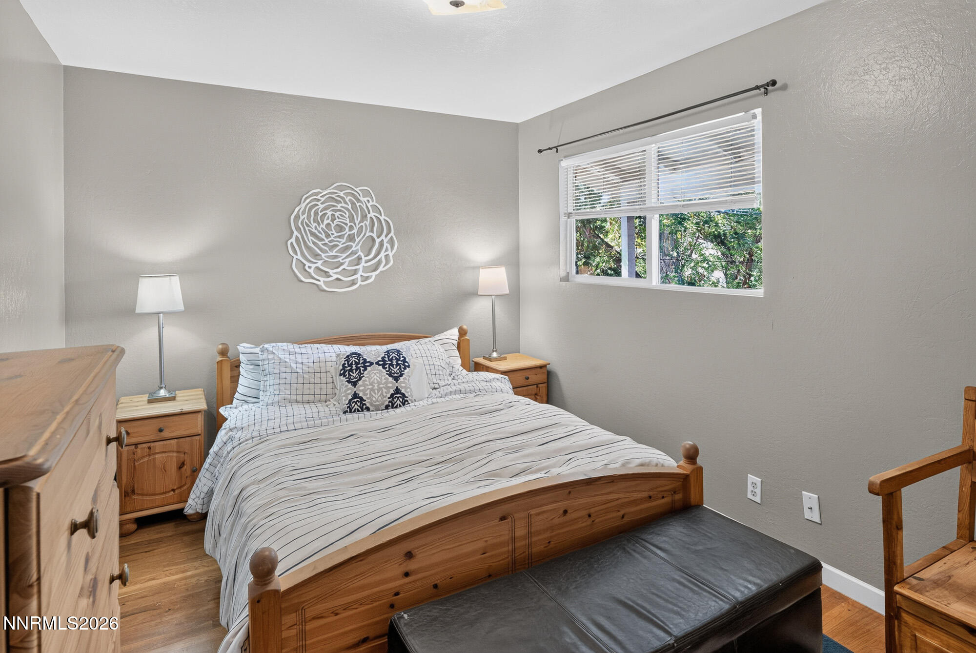 455 Ardmore Drive Reno, NV 89509 - Photo 22 of 40 455 Ardmore DSC02075
