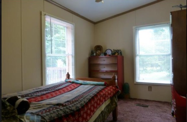 1363 Wilmington Cross Road Whitingham, VT 05361 - Photo 21 of 36