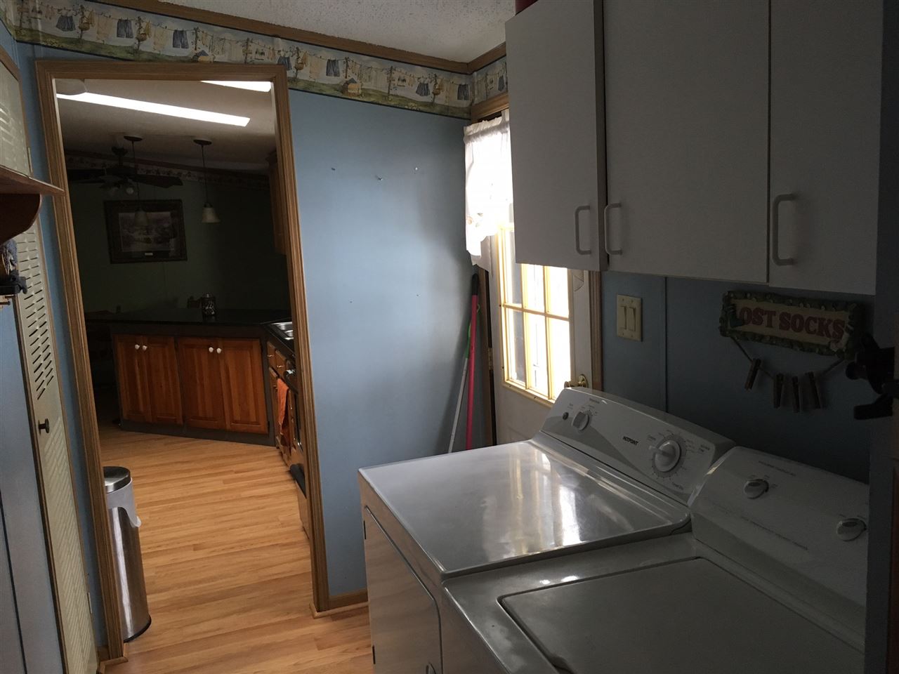 1363 Wilmington Cross Road Whitingham, VT 05361 - Photo 24 of 36
