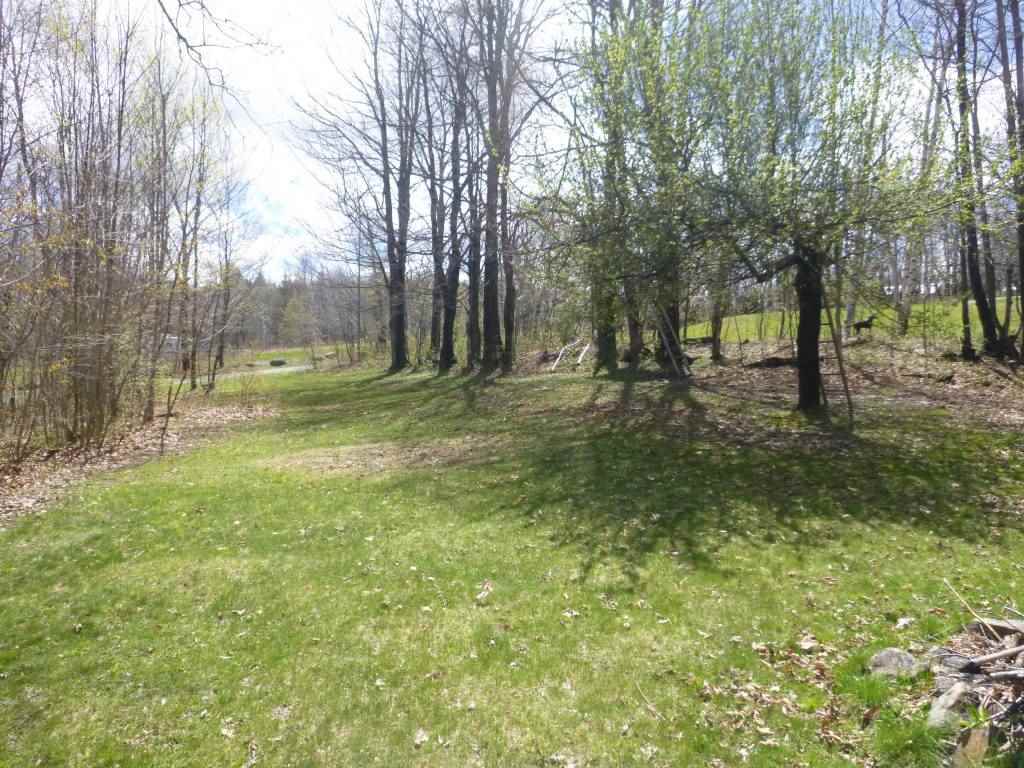 1363 Wilmington Cross Road Whitingham, VT 05361 - Photo 27 of 36