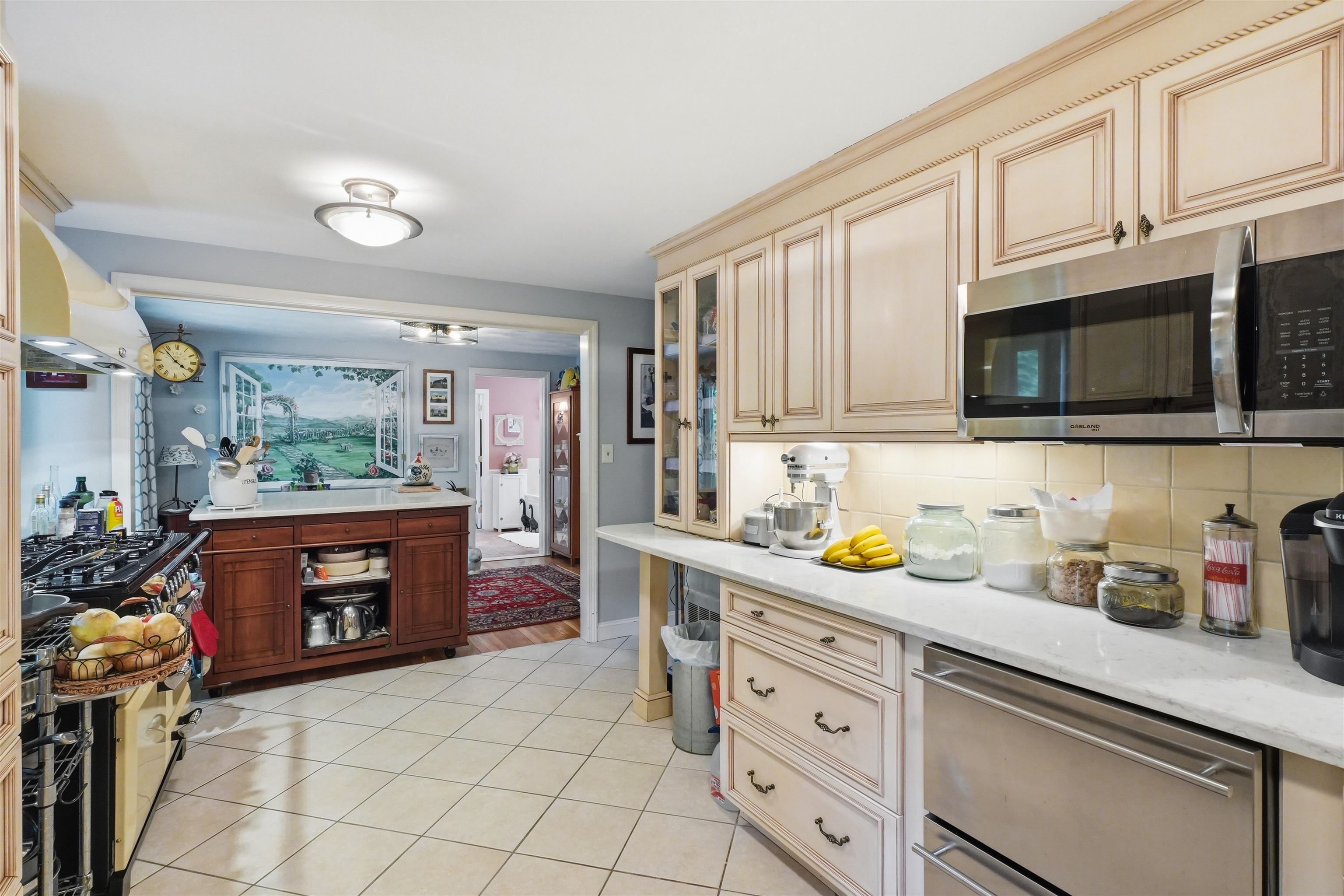 17 Rolling Ridge Road Windham, NH 03087 - Photo 10 of 55