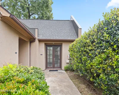 $239,500 | 1309 Court Lafayette La, Lafayette, LA 70503