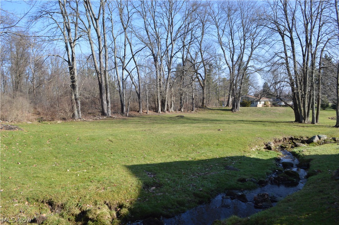 12830 Butternut Road Burton, OH 44021 - Photo 29 of 32