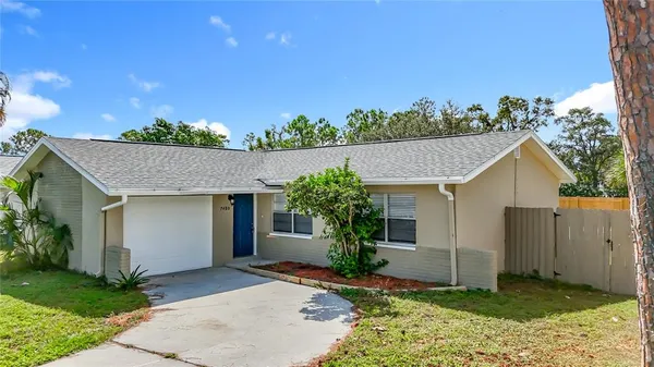 $399,900 | 7480 118th Terrace, Largo, FL 33773