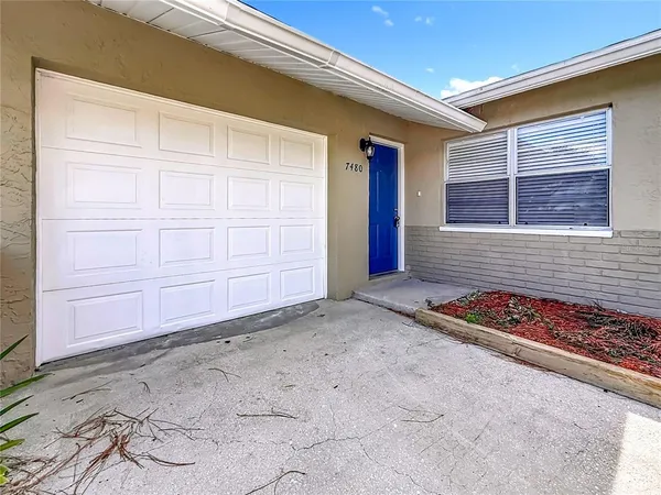 $399,900 | 7480 118th Terrace, Largo, FL 33773