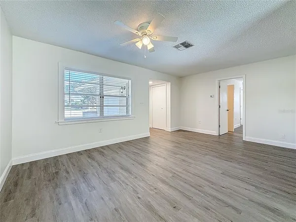 $399,900 | 7480 118th Terrace, Largo, FL 33773