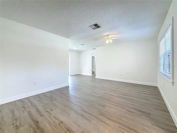 $399,900 | 7480 118th Terrace, Largo, FL 33773