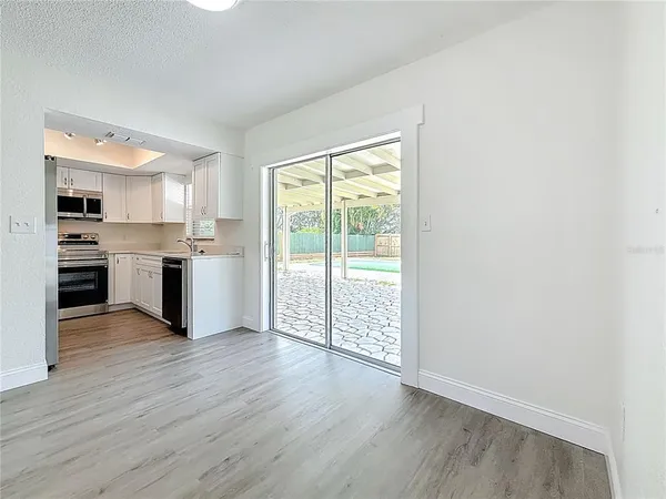 $399,900 | 7480 118th Terrace, Largo, FL 33773