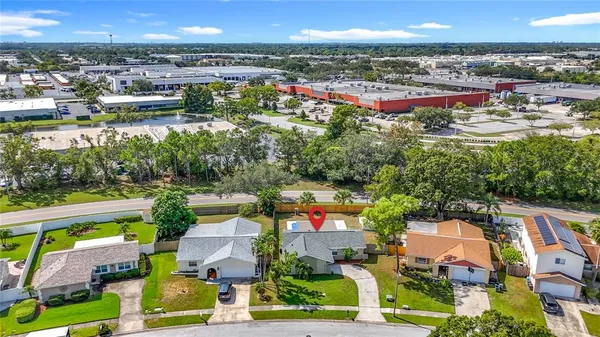 $399,900 | 7480 118th Terrace, Largo, FL 33773