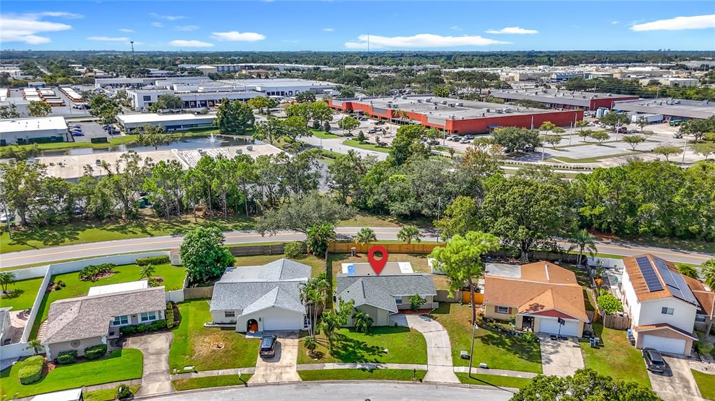 7480 118th Terrace Largo, FL 33773 - Photo 2 of 49