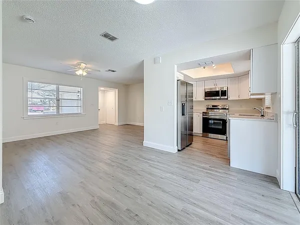 $399,900 | 7480 118th Terrace, Largo, FL 33773