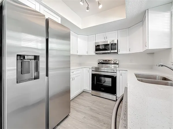 $399,900 | 7480 118th Terrace, Largo, FL 33773