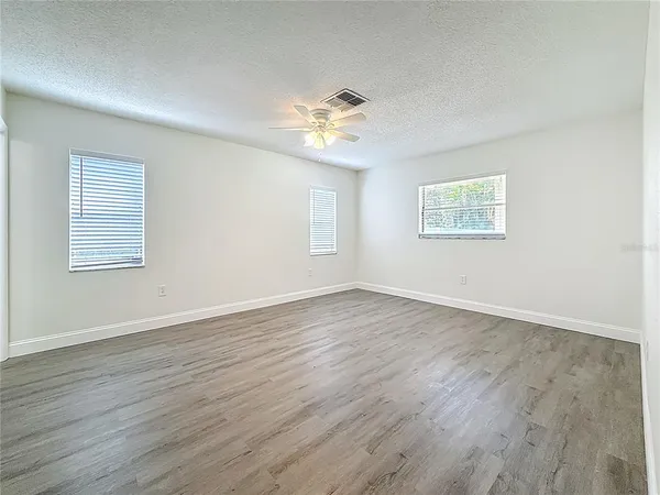 $399,900 | 7480 118th Terrace, Largo, FL 33773