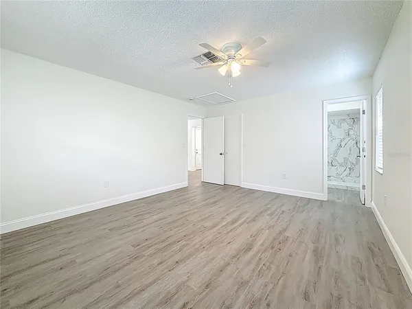 $399,900 | 7480 118th Terrace, Largo, FL 33773