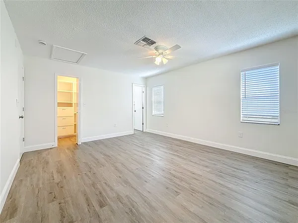 $399,900 | 7480 118th Terrace, Largo, FL 33773