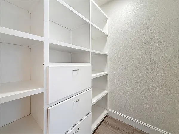 $399,900 | 7480 118th Terrace, Largo, FL 33773
