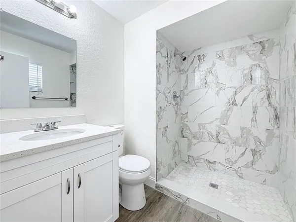 $399,900 | 7480 118th Terrace, Largo, FL 33773