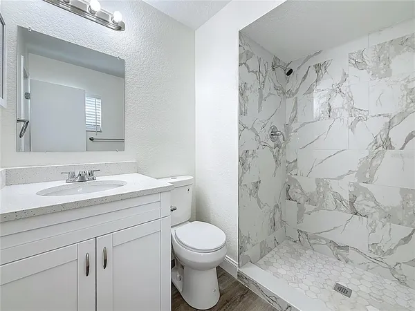 $399,900 | 7480 118th Terrace, Largo, FL 33773