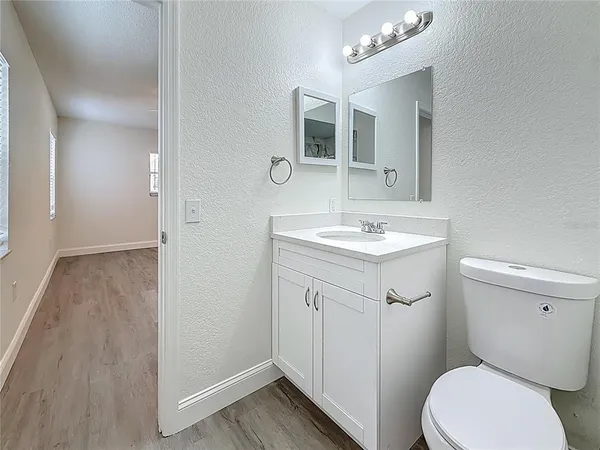 $399,900 | 7480 118th Terrace, Largo, FL 33773