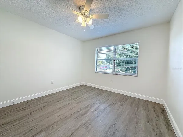 $399,900 | 7480 118th Terrace, Largo, FL 33773