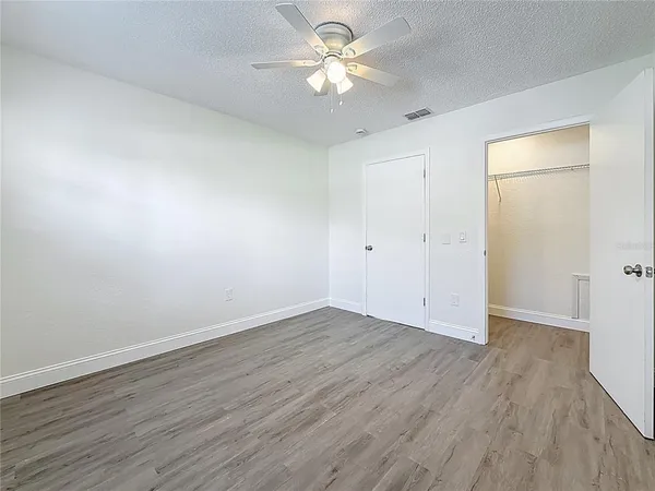 $399,900 | 7480 118th Terrace, Largo, FL 33773
