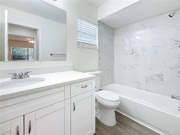 $399,900 | 7480 118th Terrace, Largo, FL 33773