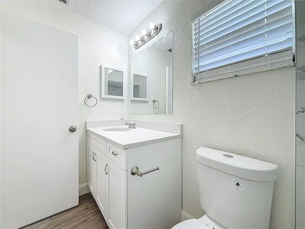 $399,900 | 7480 118th Terrace, Largo, FL 33773