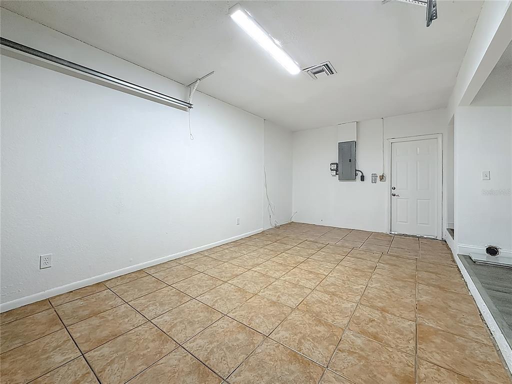 7480 118th Terrace Largo, FL 33773 - Photo 44 of 49 a view of empty room