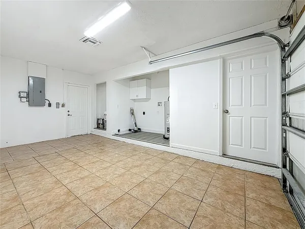 $399,900 | 7480 118th Terrace, Largo, FL 33773