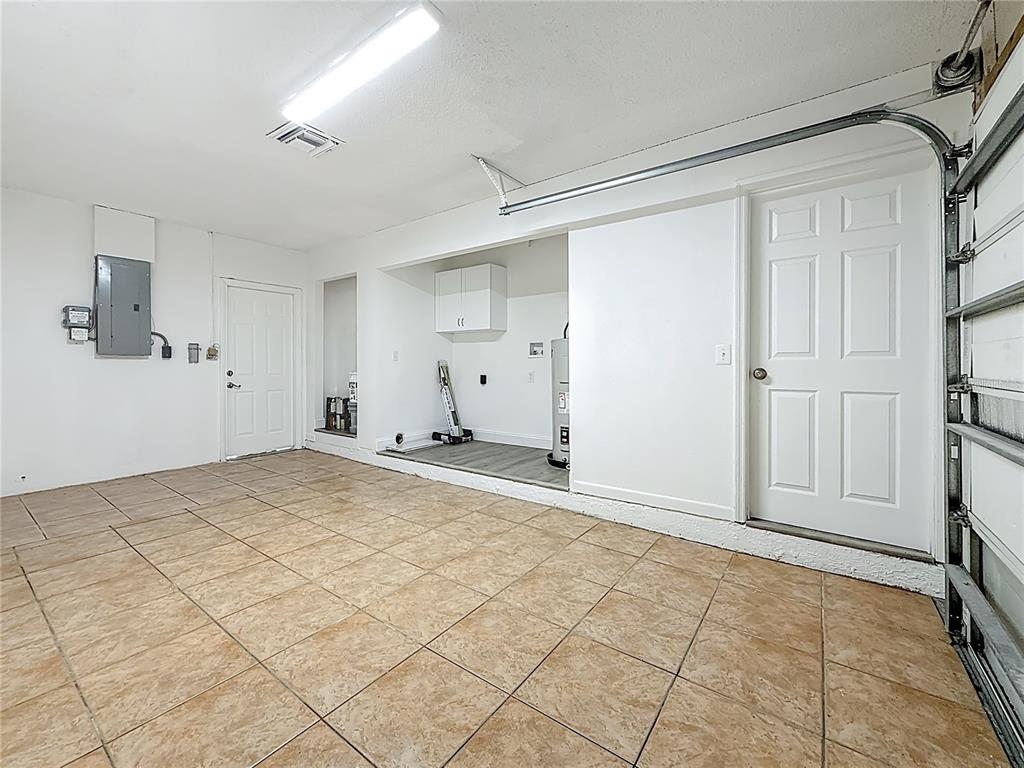 7480 118th Terrace Largo, FL 33773 - Photo 45 of 49 a view of empty room